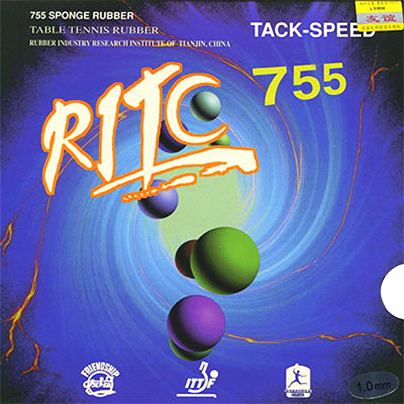 Friendship 755Tackspeed Friendship 755Tackspeed