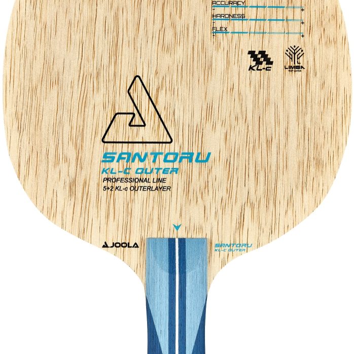 Joola Santoru KL-c Outer Joola Santoru KL-c Outer