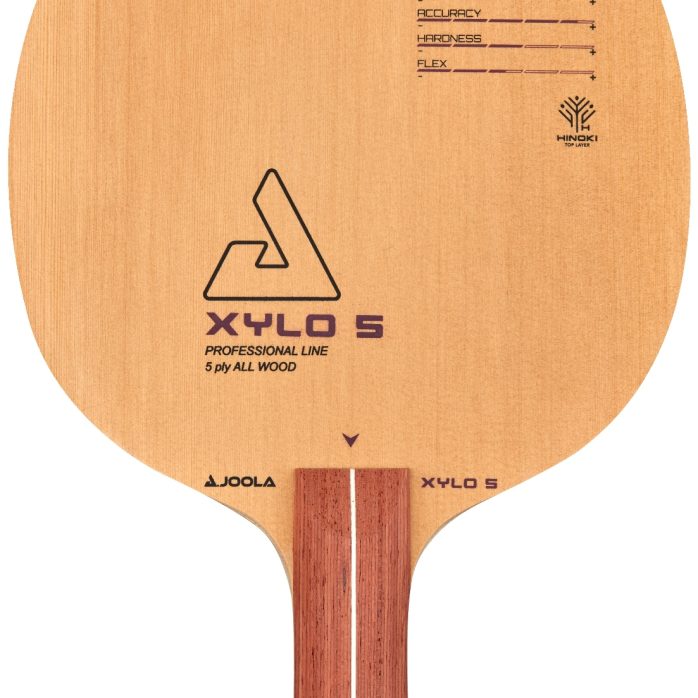 Joola Xylo 5