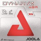 Joola Dynaryz AGR