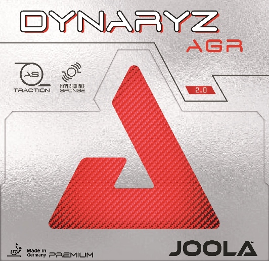 Joola Dynaryz AGR Joola Dynaryz AGR