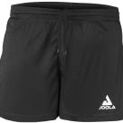 Joola Basic short