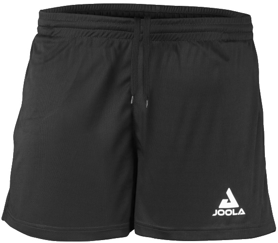 Joola Basic short Joola Basic short
