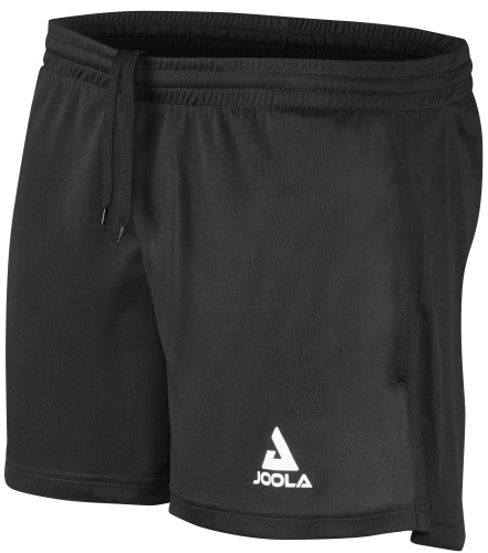 Joola Basic short Joola Basic short