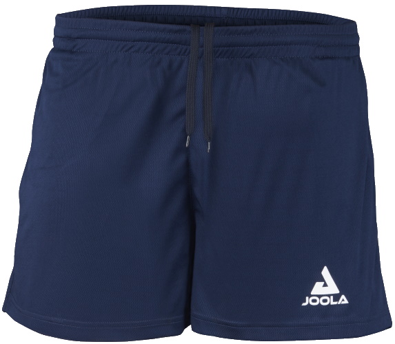 Joola Basic short Joola Basic short