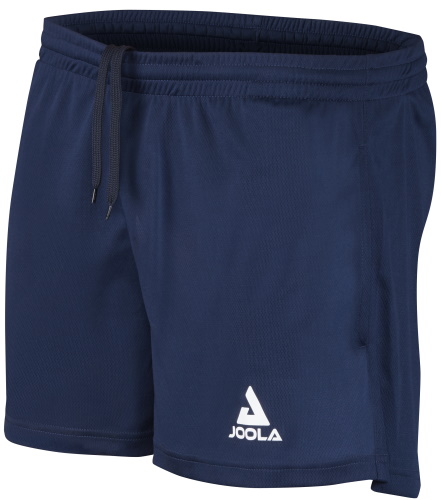 Joola Basic short Joola Basic short