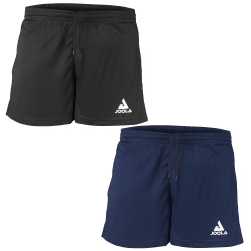 Joola Basic short Joola Basic short