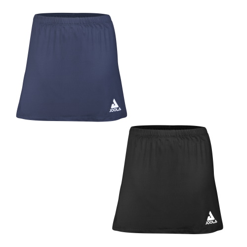 Joola Mara skirt Joola Mara skirt