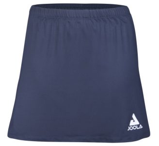 Joola Mara skirt navy