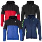 Joola Performance hoodie