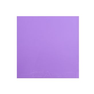 Joola Dynaryz AGR-7804 Joola Dynaryz AGR-7804