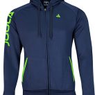 Joola Performance hoodie (polyester)-7533