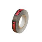 Tibhar Classic zijkantband 12mm/5m -9023