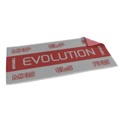 Tibhar Evolution badhanddoek Tibhar Evolution badhanddoek