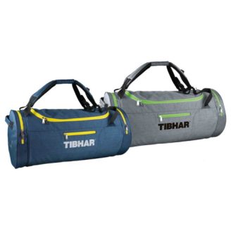 Tibhar Sydney sporttas (groot)