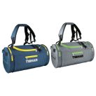 Tibhar Sydney sporttas (klein)