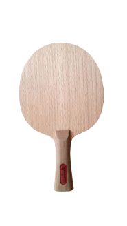 der Materialspezialist Revolution