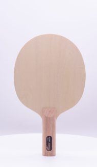 Barna Original Victory ALL+