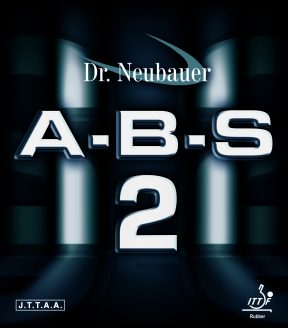 Dr. Neubauer A-B-S 2