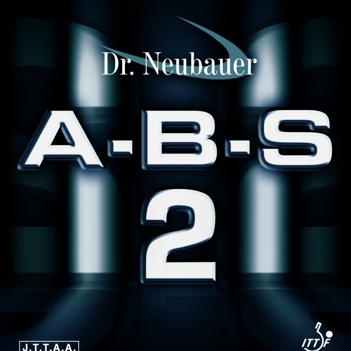 Dr. Neubauer A-B-S 2 Dr. Neubauer A-B-S 2
