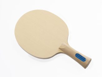 Dr. Neubauer High Tech Cypress Carbon