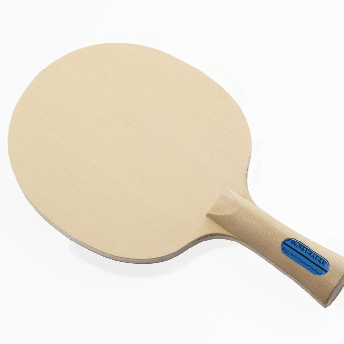 Dr. Neubauer High Tech Cypress Carbon Dr. Neubauer High Tech Cypress Carbon