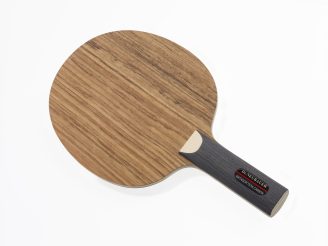 Dr. Neubauer Matador Texa Carbon