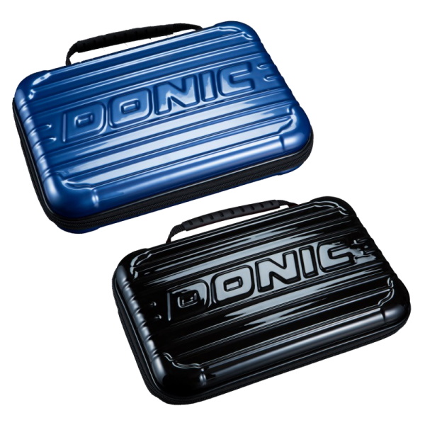 Donic Hardcase batkoffer Donic Hardcase batkoffer