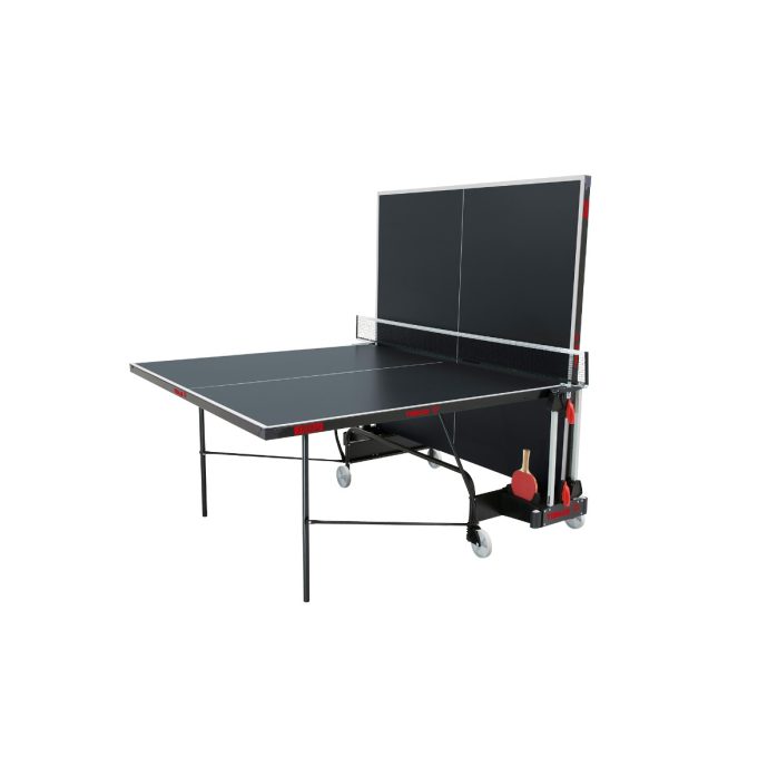 Tibhar 1700 W Outdoortafel-9017
