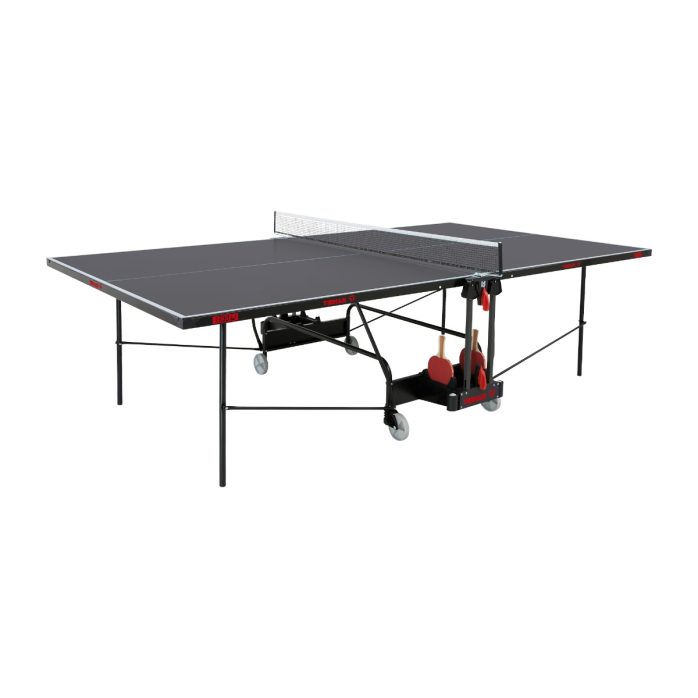 Tibhar 1700 W Outdoortafel-0