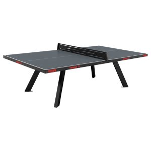 Tibhar 6000 W Outdoortafel-0
