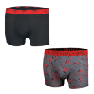 Tibhar Game trainingspak