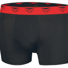 Tibhar Boxershort by Bruno Banani-7392