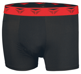 Tibhar Boxershort by Bruno Banani-7392