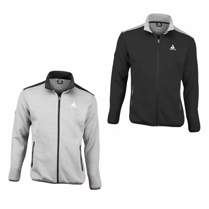 Joola Ace Lady shirt (polyester)