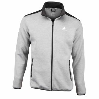 Joola Stellus Jack-7546