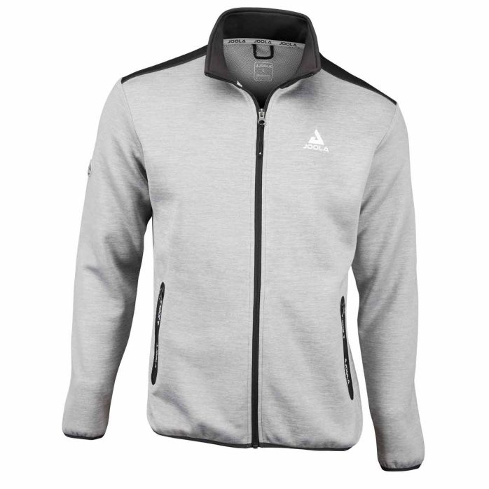 Joola Stellus Jack-7546