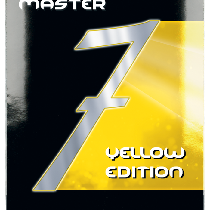 Tibhar Samsonov Power Grip Tibhar Samsonov Power Grip