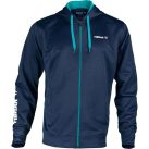 Tibhar Mundo Hoodie-8994