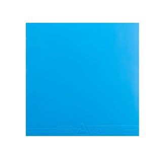 Joola Rhyzen CMD-7803 Joola Rhyzen CMD-7803