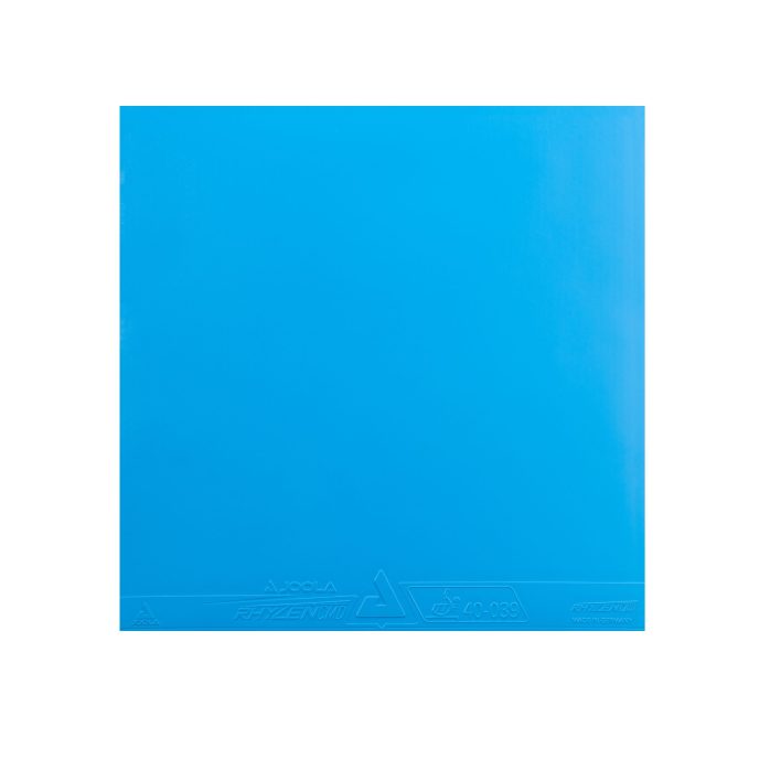 Joola Rhyzen CMD-7803 Joola Rhyzen CMD-7803