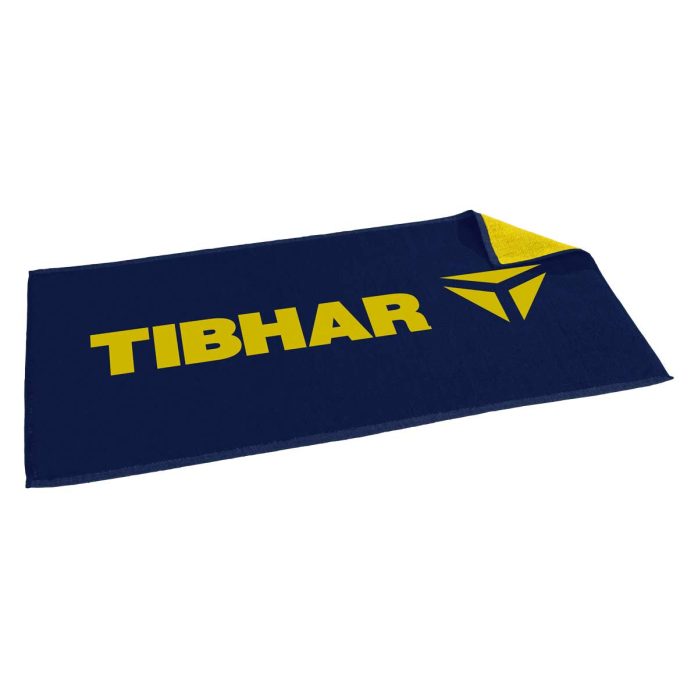 Tibhar T handdoek-7213