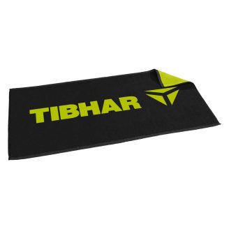 Tibhar T handdoek-7211 Tibhar T handdoek-7211