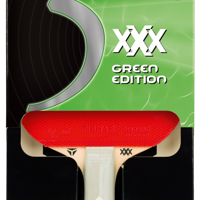 Tibhar Samsonov Power Grip