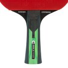 Joola Mega Carbon-7748