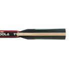 Joola Mega Carbon-7749