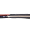 Joola Carbon X Pro-7737