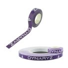 Tibhar Zijkantband 9mm/5m