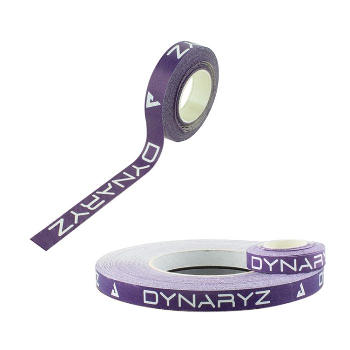 Tibhar Zijkantband 9mm/5m