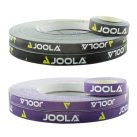 Joola Zijkantband-9466